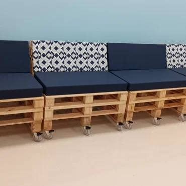 Reforma de sofá no Butantã 5 Reforma de sofá em Santo amaro zona sul de são paulo