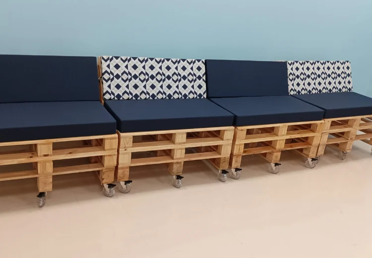 Reforma de sofá em Santo Amaro 4 Reforma de sofá em Santo amaro zona sul de são paulo