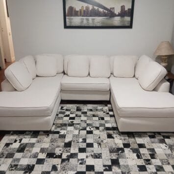 Reforma de Sofá na Vila Matilde 4 Reforma de Sofá na vila matilde