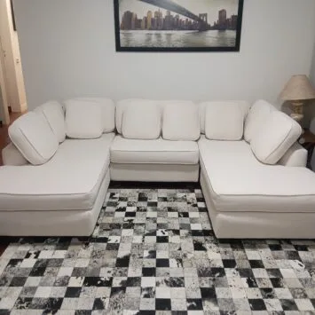 Reforma de Sofá na Vila Matilde 4 Reforma de Sofá na vila matilde