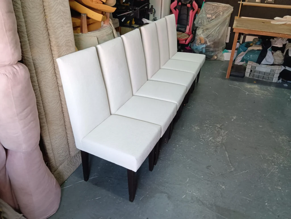 Reforma de sofá na Vila Sonia 5 reforma de sofá vila sônia em São Paulo