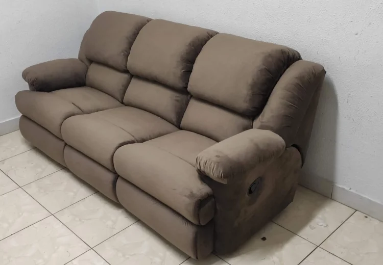 Reforma de sofá na Penha 4 Reforma de sofá na Penha