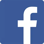 Facebook Tapeçaria Kisofá - transformações de sofás e depoimentos de clientes