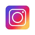 Instagram Tapeçaria Kisofá - dicas de reforma sofá e antes e depois reais