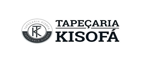 logo - Reforma de sofá