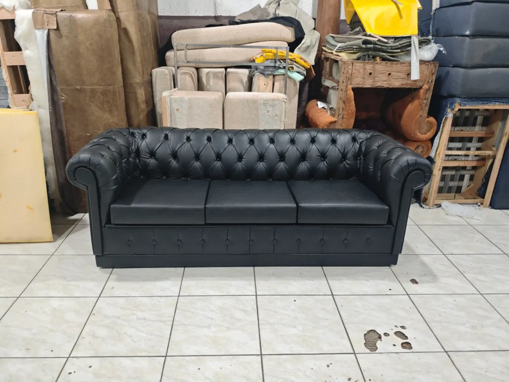 Reforma de sofá Jardim Textil 4 jardim textil