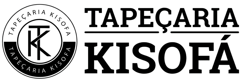 Tapeçaria Kisofá - Reforma de sofá em São Paulo