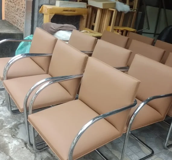 Reforma de sofá na Vila Industrial 3 reforma de cadeiras em sintetico